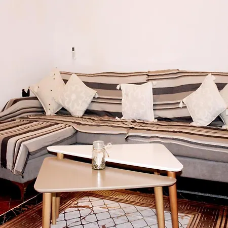 Pilo's House Διαμέρισμα