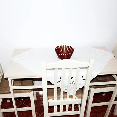 Appartement Pilo's House Vlorë