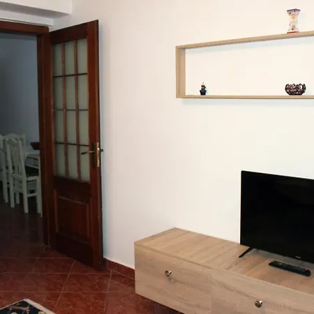 Pilo's House