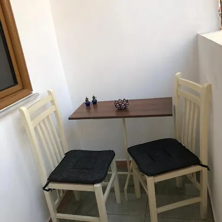 Pilo's House * Vlorë